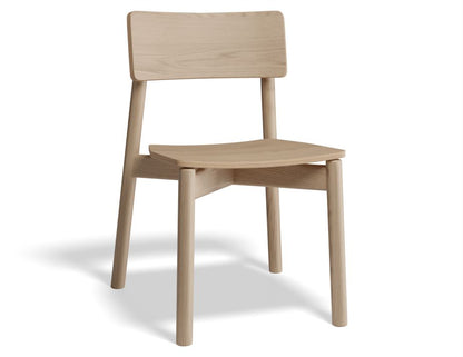 Andi Stackable Dining Chair