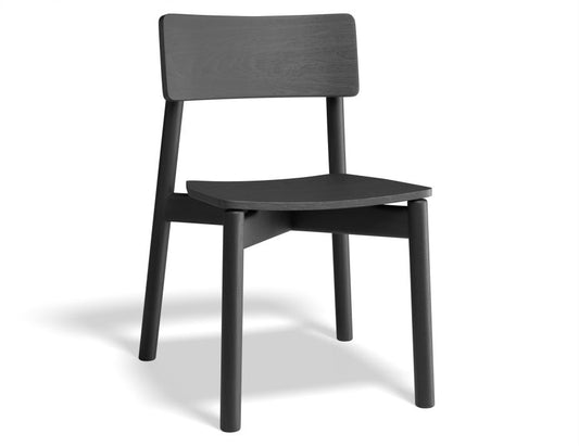 Andi Stackable Dining Chair