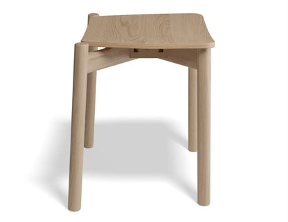 Andi Low Stool 45cm