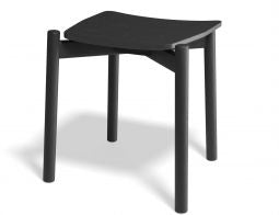 Andi Low Stool 45cm