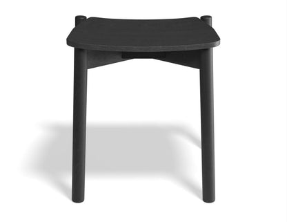Andi Low Stool 45cm