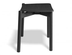 Andi Low Stool 45cm
