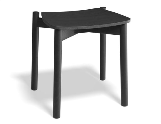 Andi Low Stool 45cm