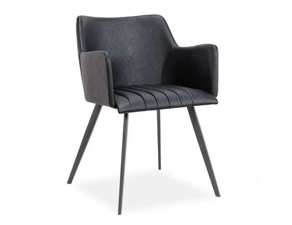 Andorra Armchair