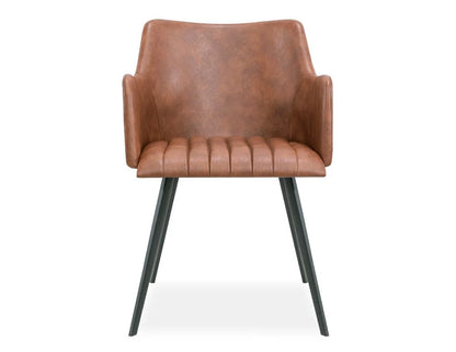Andorra Armchair