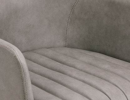 Andorra Armchair