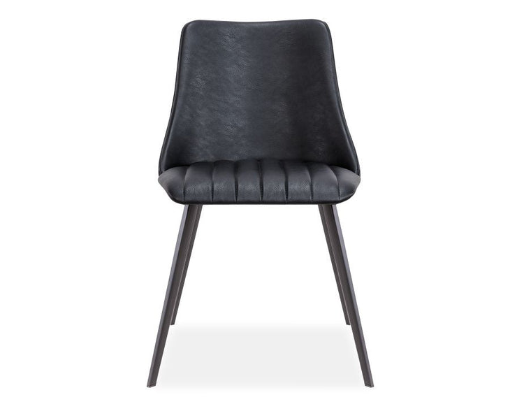Andorra Dining Chair