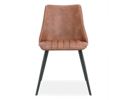 Andorra Dining Chair