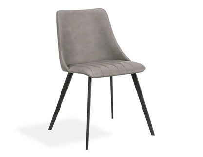 Andorra Dining Chair