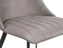 Andorra Dining Chair