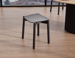 Andi Low Stool 45cm