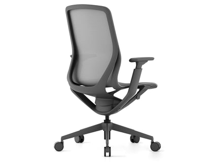 Gravity Ergonomic Office Chair