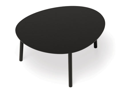 Cetara Coffee Table - Medium
