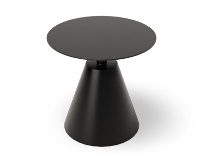 Corvo Outdoor Side Table