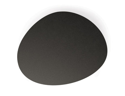 Cetara Coffee Table - Medium