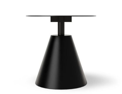 Corvo Outdoor Side Table