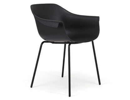 Crane Chair