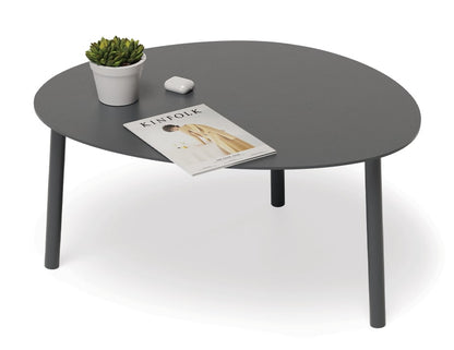 Cetara Coffee Table - Medium