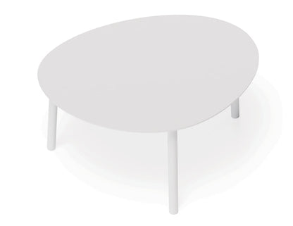 Cetara Coffee Table - Medium
