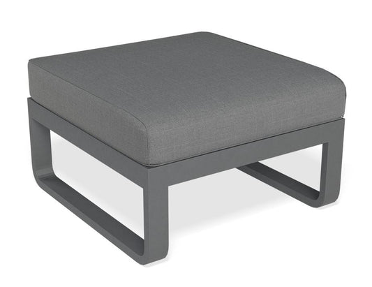 Fino Ottoman