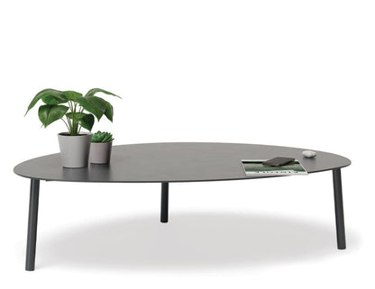 Cetara Coffee Table - Large