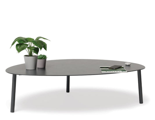 Cetara Coffee Table - Large