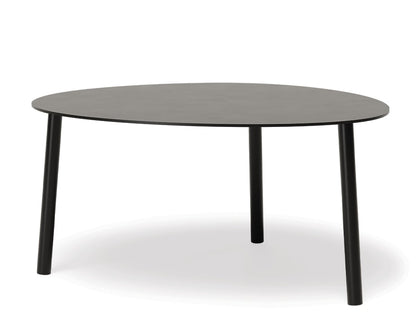 Cetara Coffee Table - Medium