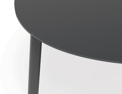 Cetara Coffee Table - Medium