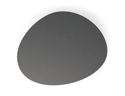 Cetara Coffee Table - Medium