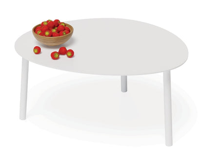 Cetara Coffee Table - Medium