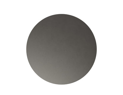 Corvo Outdoor Side Table