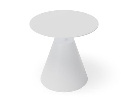 Corvo Outdoor Side Table