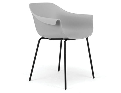 Crane Chair
