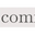 Culture COMMERCIAL-Office,Aged Care,Cafe Furniture Australia Wide logo