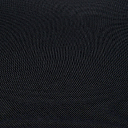 Dining Chair in Black (Set of 2)