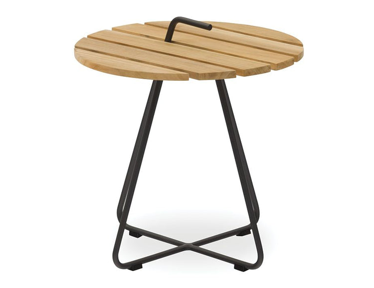 Take Outdoor Side Table