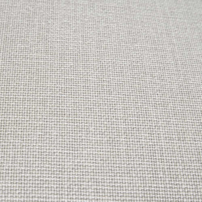 CLC1133-NI Lounge Chair - Beige