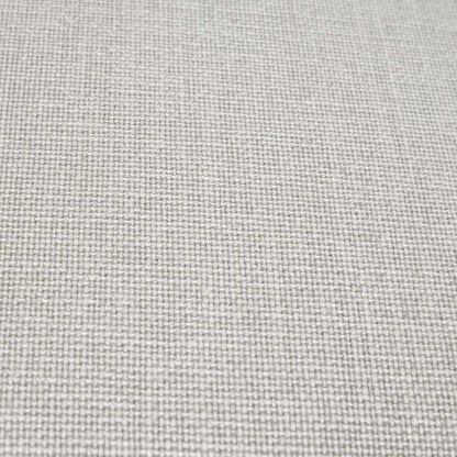 Lounge Chair - Beige