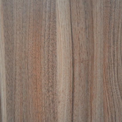 Drawer Mobile Pedestal - Walnut
