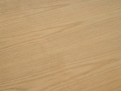 82cm Round Coffee Table
