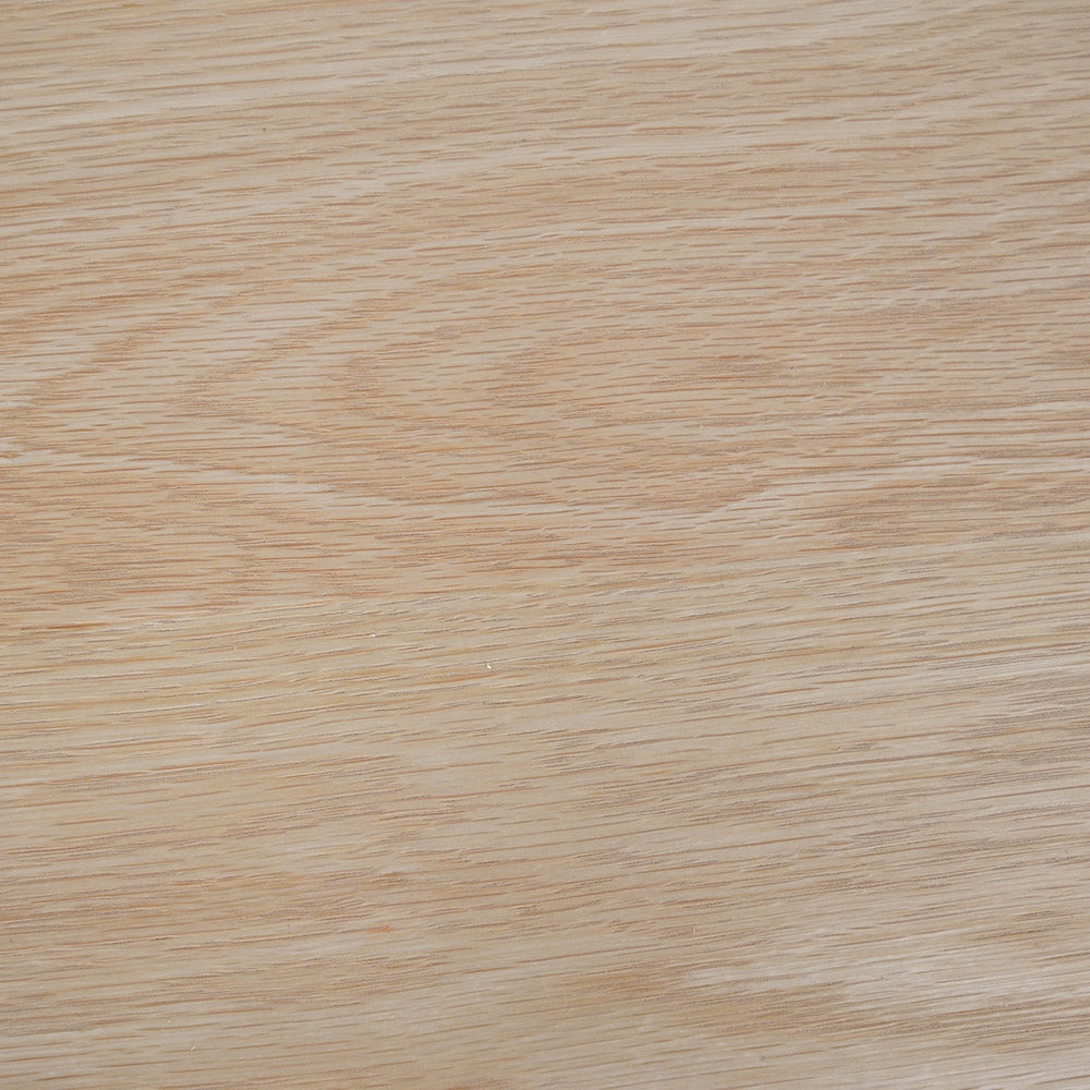 CST2125-KD Side Table Set - Natural - Black