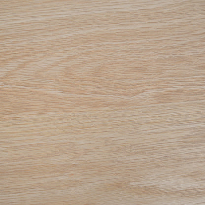 CST2125-KD Side Table Set - Natural - Black