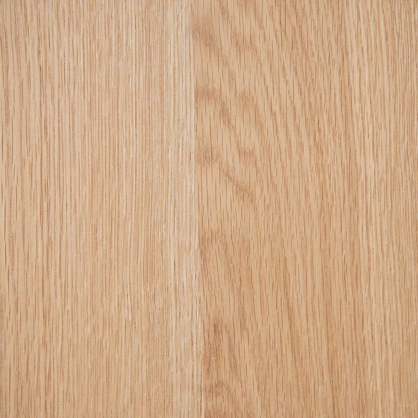 Bookcase - Natural