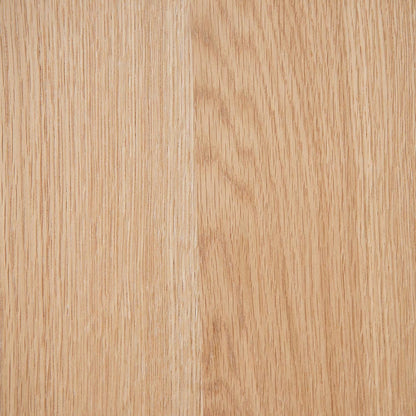 Bookcase - Natural