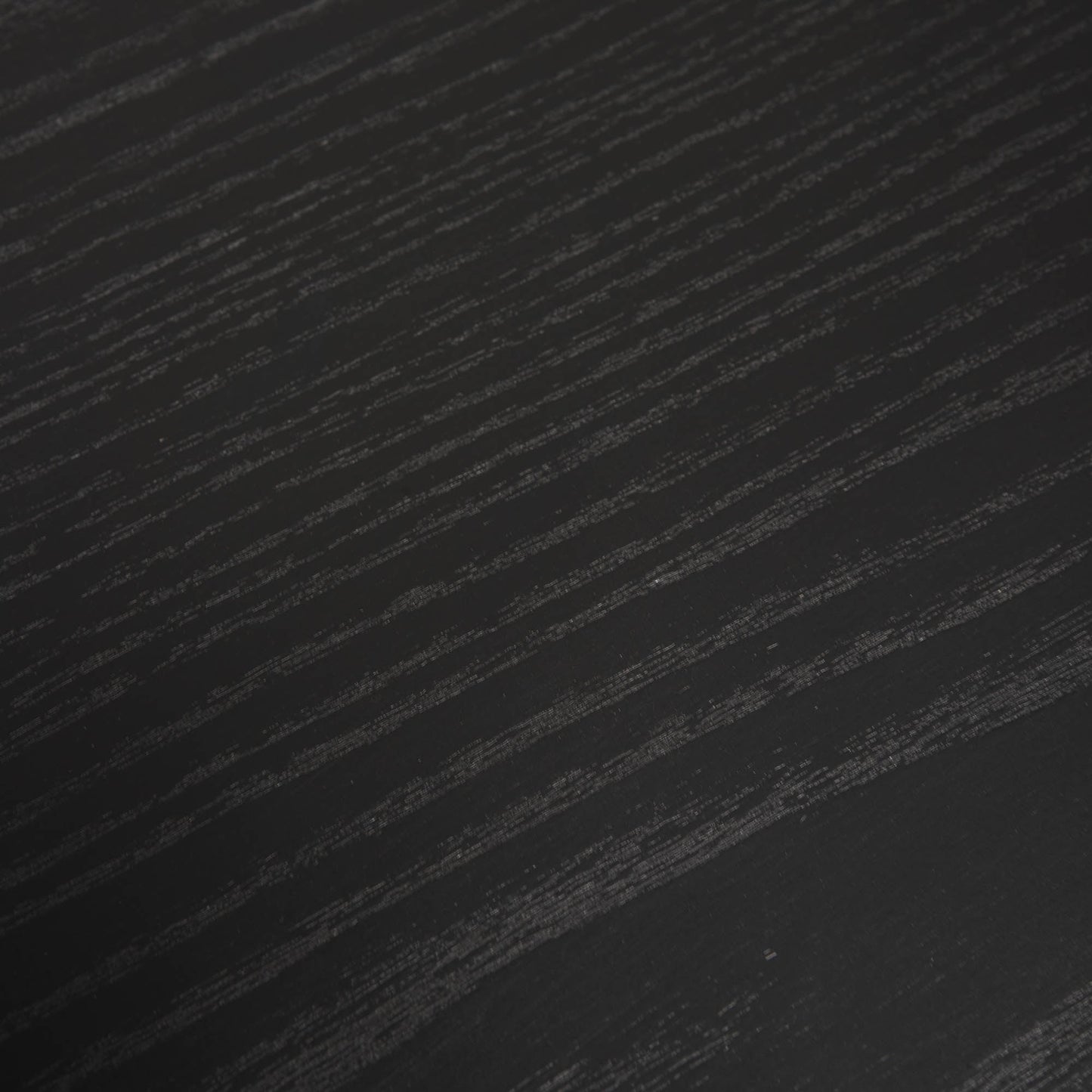 CDT8859-DR Shelving Unit - Black