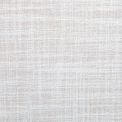 Manhattan Queen Bedhead - Natural Linen