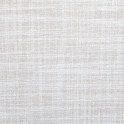 Manhattan King Bedhead - Natural Linen