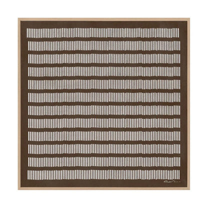 Tranquil Canvas Painting