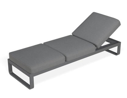 Fino 3- Seater Outdoor Modular Sofa