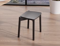 Andi Low Stool 45cm